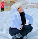 Anna Anna Tallman - Facebook