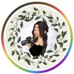 Anna Tallman - @annaninja59sartgallery - Instagram