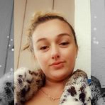 Anna Tallman - Facebook