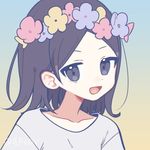 Anna Tallman - @annaninja_gaming59 - Instagram