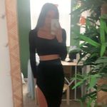 Anna Tallman <3 - @annatallman73 - Instagram