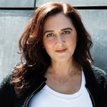 Anna Tallman - @anna_tallman - Instagram