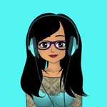 Anna Tallman - @annasanimeart0509 - Instagram