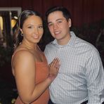Anna Tallman - Facebook