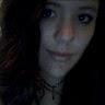 Anna Tallman - @annatallman - TikTok