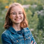 Anna Tallman - Facebook