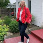 Anna Tallman - @ann_atallman - Instagram