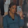 Anna Tallman - @annajtallman - TikTok