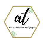 Anna Tallman Photography - Facebook