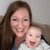 annatallman225 - @annatallman225 - TikTok