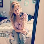 @annatallmann - Instagram