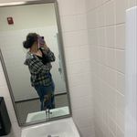 Lilly Tallman - @lillyannatallman - Instagram