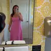 AK - @annakatetallon - TikTok