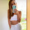 Ana Tallon - @anatallon - TikTok