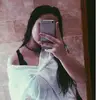 Ana Tallon💋 - @anaatallonn2 - TikTok