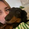 anna - @anna.tallon - TikTok