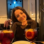 anna - @anna.tallone - Instagram