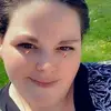 anna - @annatallon2020 - TikTok