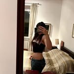 anna giulia 📿♠️ - @annagiulia.tallone - Instagram