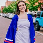 Anna Kate  Tallon - Facebook