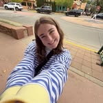 Anna Tallon - @anna.t514 - Instagram