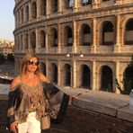 Anna Tallon - Facebook