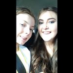 Anna Tallon - @anna_tallo - Instagram
