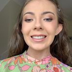 Anna Tallon - Facebook