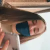 Anna Tallon - @anna.the.tallontehe - TikTok