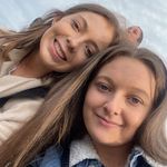 Anna Tallon - @tallonanna - Instagram