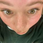 Anna Tallon - @anna.tallonnn - Instagram