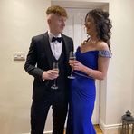 Anna Tallon - Facebook