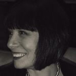 Anna Tallone - @annatallone - Instagram