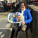 anna tallone - @tallone.anna - Instagram