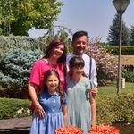 Anna_Tallone - @anna_tall1 - Instagram