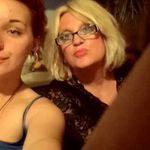Anna Tallone - @anna.tallone.562 - Instagram