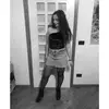 Anna Tallone - @annatallone - TikTok