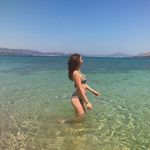 Anna Tallone - @_annatallone - Instagram