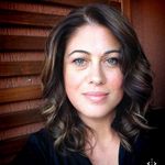 Anna Talloni - @annatalloni - Instagram