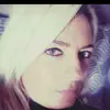 annamariatalloni - @annamariatalloni - TikTok