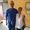 annarella - @annatalloncini - TikTok