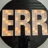 annatallon988 - @annatallon988 - TikTok