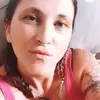 annatallone4 - @annatallone4 - TikTok