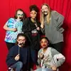 anna.tallonnn - @anna.tallonnn - TikTok