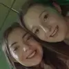 tallonanna - @tallonanna - TikTok