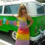 tallone anna maria - @talloneanna - Instagram