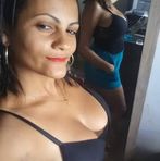 Ana Tally - Facebook
