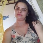 Ana tallyne - @anna_tallyne - Instagram