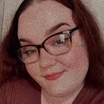 Anna - @annatallyflde - Instagram