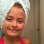 Anna Grace Talley - @annatally_rockstar - Instagram